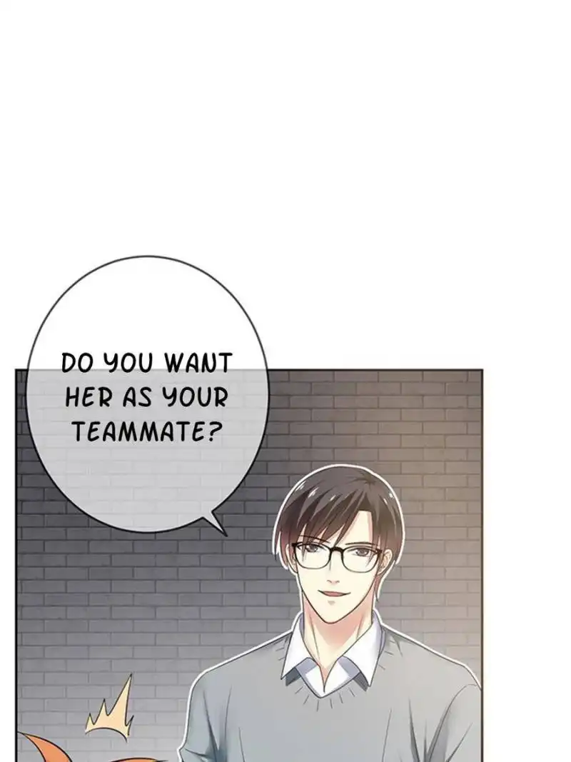 Legend Reboot Chapter 75 8
